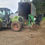Thumbnail: Silage Push-off Stacker