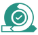 agile-approach.png