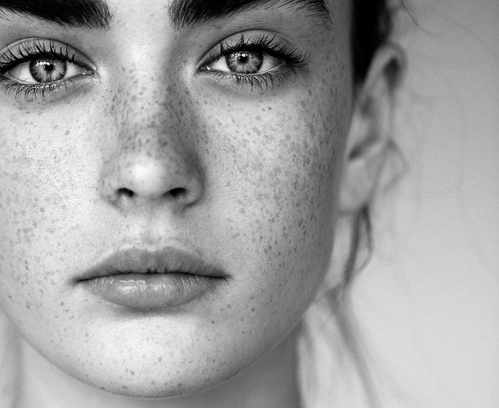 Microblading VP BROW BAR Yakima