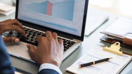 Le nouveau décret n° 2026-127 du 24 février 2026 et vos droits mobilisables à la formation du Compte Personnel de Formation évoluent !