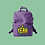 Thumbnail: Travel BackPack