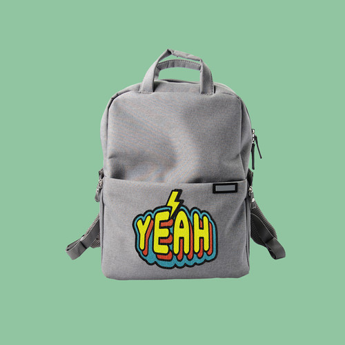 Success Backpack Travel BackPack | Success
