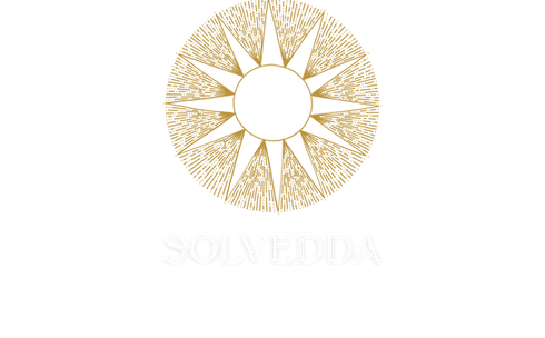 Gold and black sunshine meditation studio logo (2).png