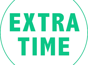 extra time.png