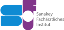 sanakey logo.png