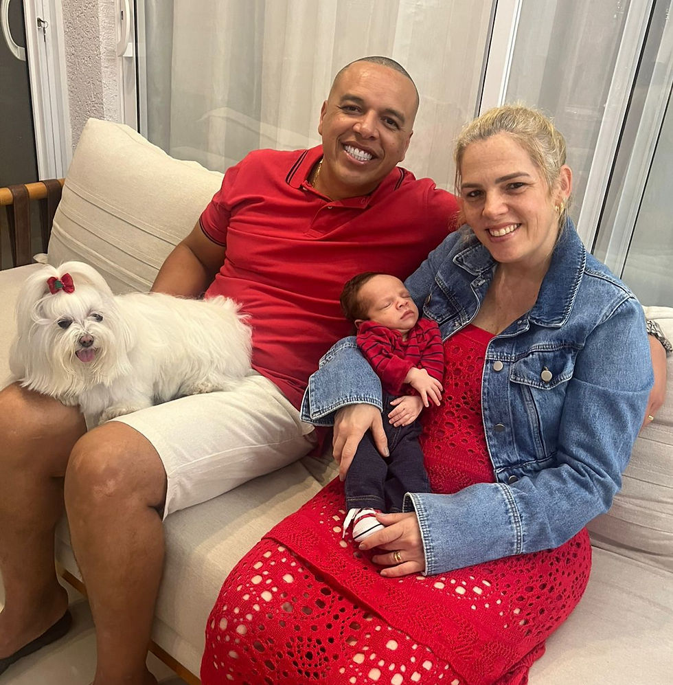 WhatsApp Image 2025-02-14 at 15.50_edited.jpg