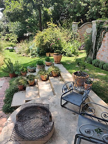 shepherds-corner-guest-braai.jpeg
