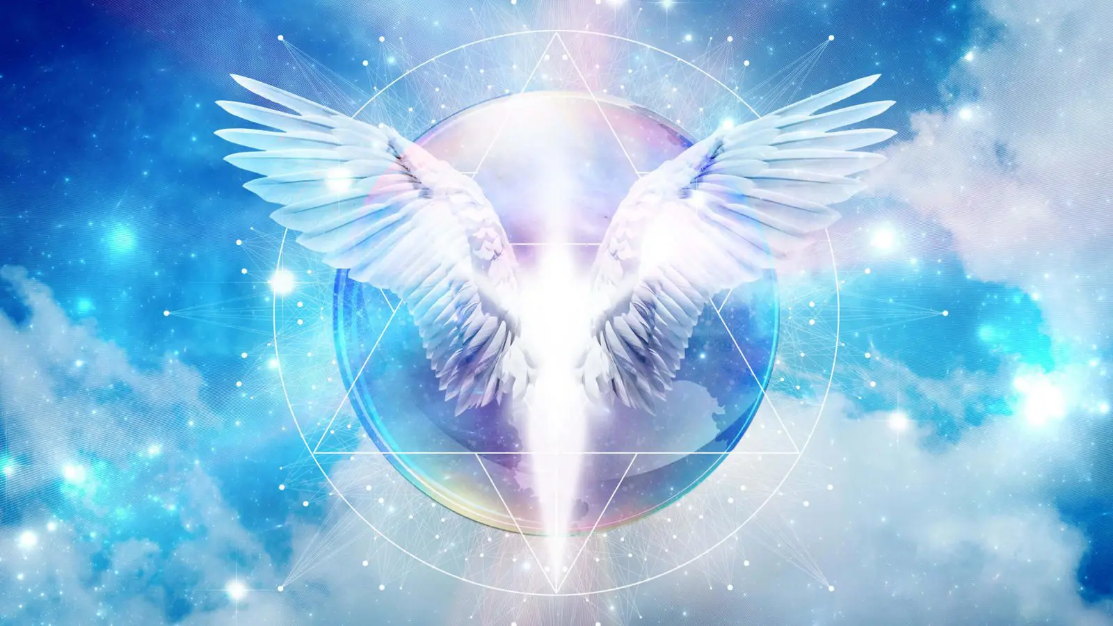 Angels-Page-Header-1600x900.webp