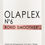 Miniature : Olaplex N°6 Bond Smoother