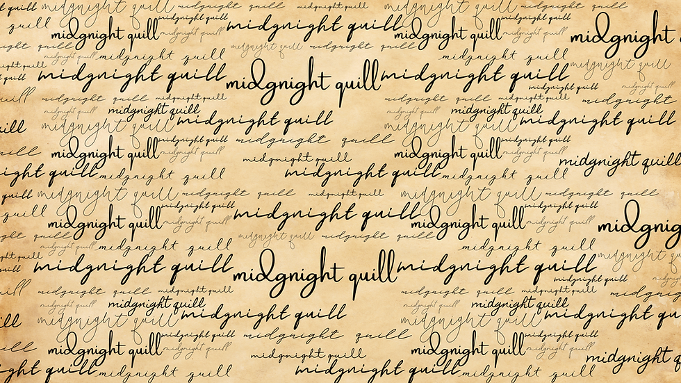 midnight quill background.png