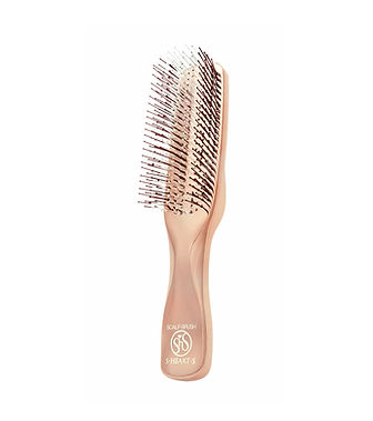 SCALP-BRUSH-4.jpg