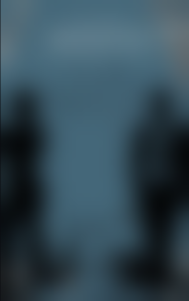 Screenshot 2026-05-24 165951.png