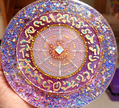 ChatGPT Image 10. 2. 2026 19_01_16.png