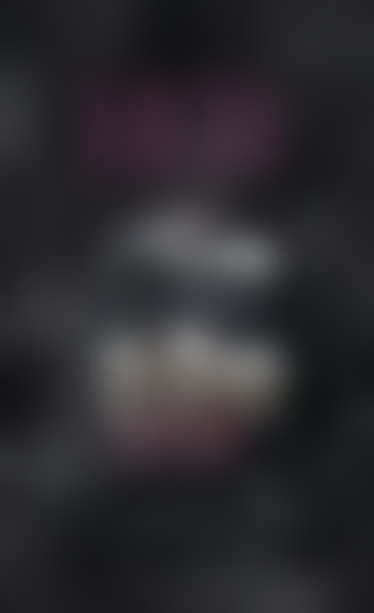 Screenshot 2026-05-24 164326.png