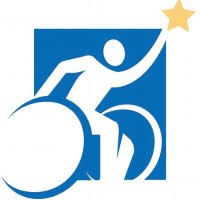 viscardi-center-logo.jpg