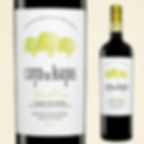 Coto de Hayas Reserva