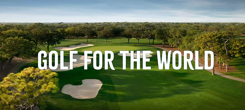 golf_header.png