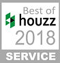 best of houzz service 2018.jpg