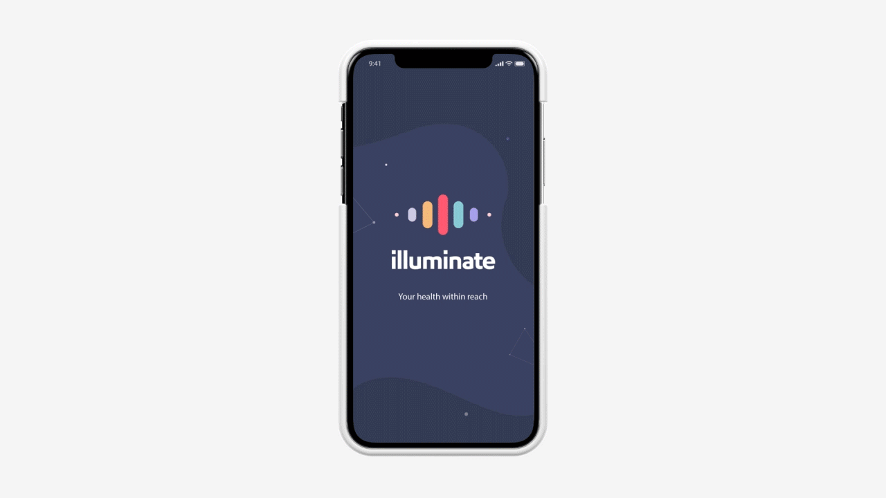 illuminate-gif.gif