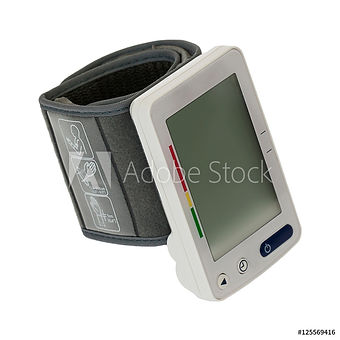 AdobeStock_125569416_Preview.jpeg