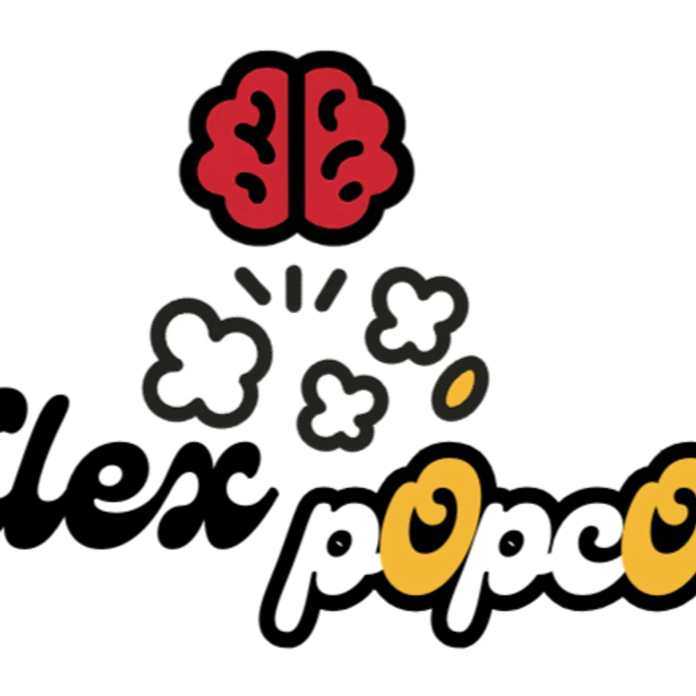 Photo du rédacteur: Alex pOpcOrn