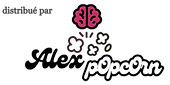 Copie de LOGO ALEX POPCORN_edited_edited