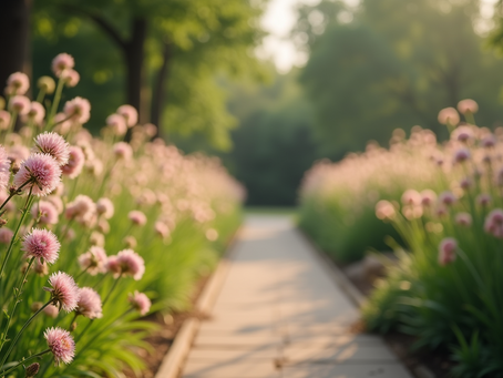 Exploring Alzheimer's through My Personal Journey