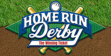 homerun-derby-pic_(1).png