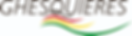téléchargement (6).png