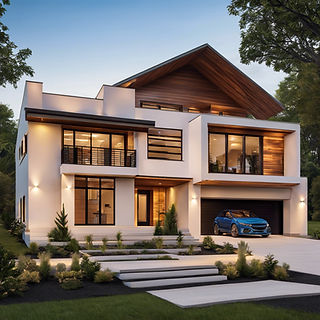 modern custom home.jpg