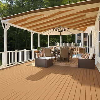 composite large multi lay decks.jpg