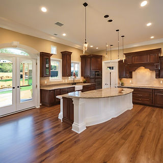 custom home construction.jpg