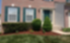 Bel Air Landscaping
