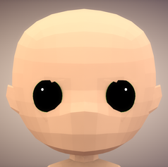 B_Normal.png