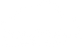 Cloud-Edge.png