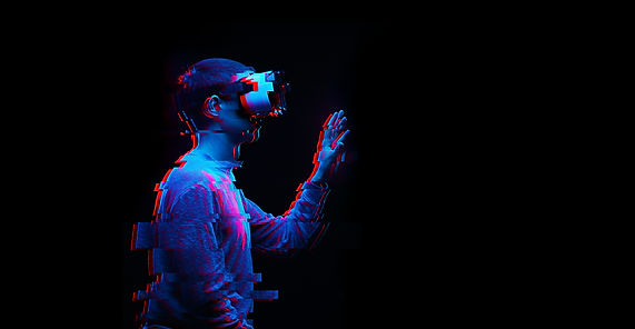 AdobeStock_270537879.jpeg