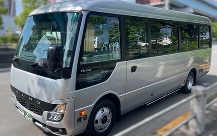 bus (27)-1_edited_edited.png