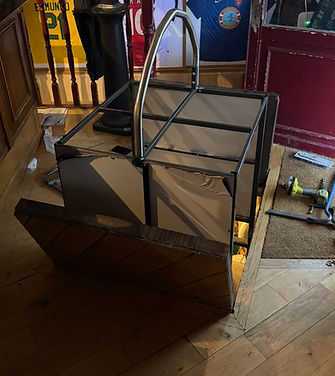 - BANNIERE SERVICES_edited.jpg