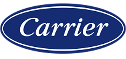 Carrier