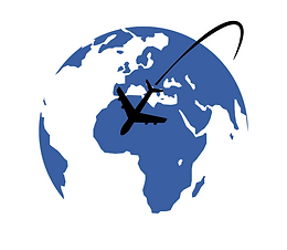 transport afrique