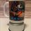 Thumbnail: Panda Khan: Dragon Mug 01