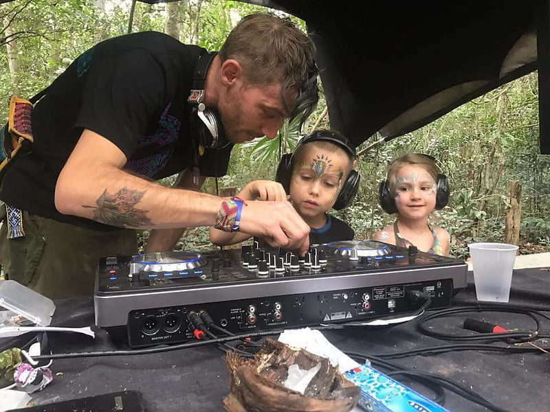 dj kids.jpg