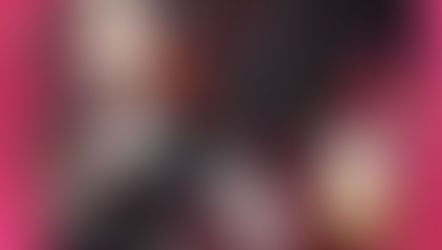 #Noticias | Kaguya confirma nueva temporada.