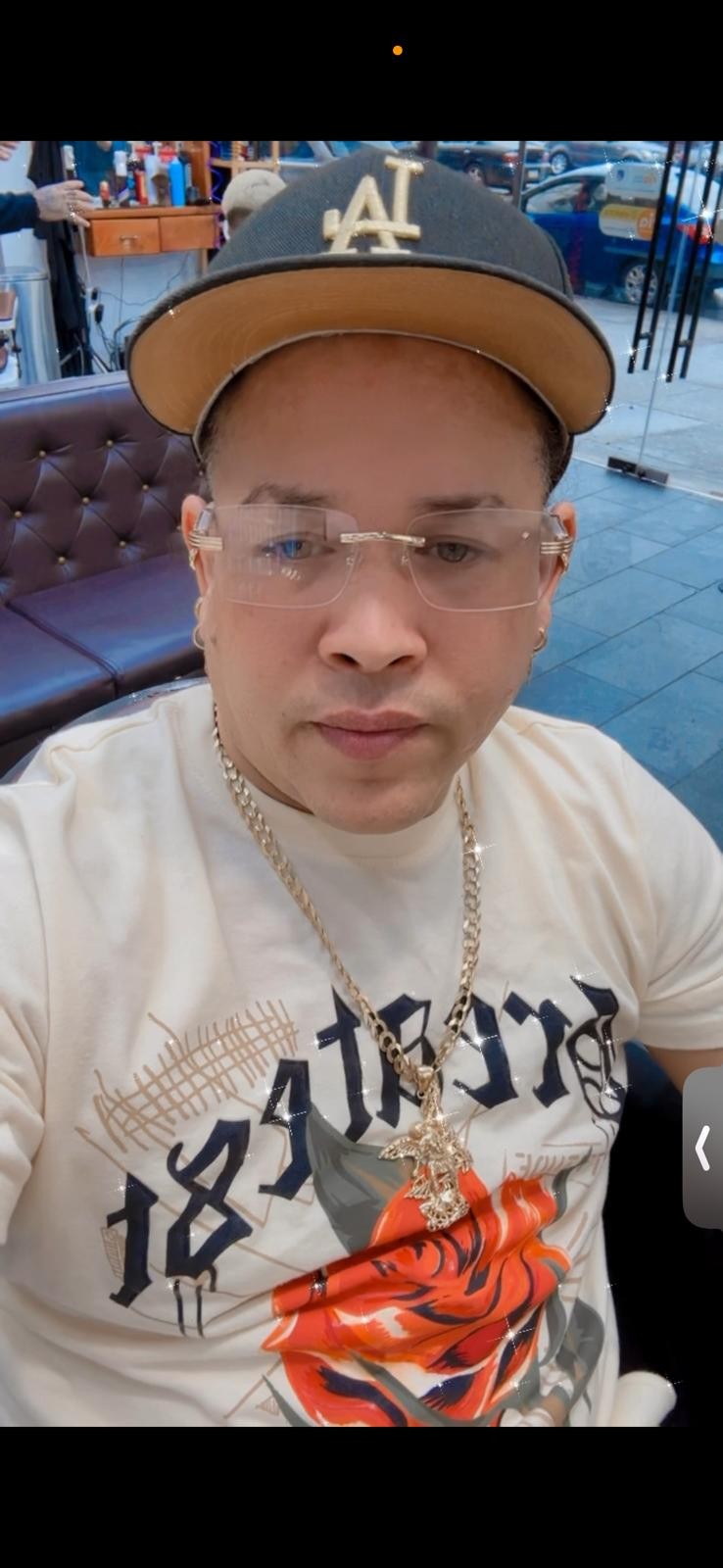 1414271877618556988.jpeg