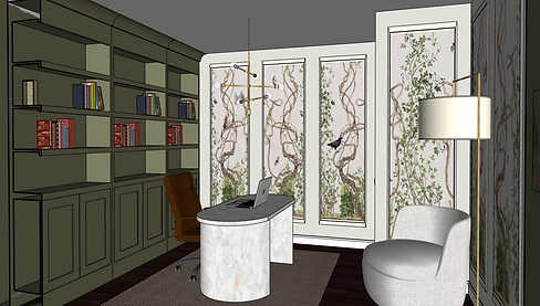 Screenshot 2025-01-10 at 2.07.10 PM.png