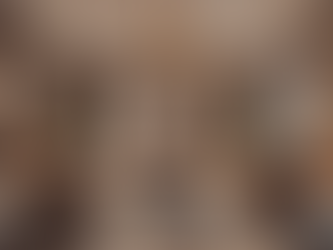 Customized Interior Designs: Blending History with Modern Luxury