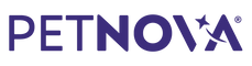 Logo-02.png