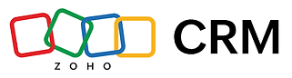 zohocrm.png