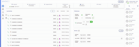 qvoice-desktop-client-v2_edited.png