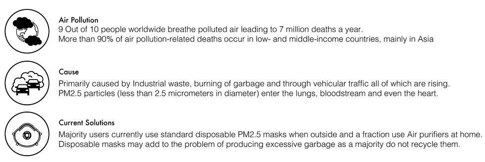 Artboard 1 copy 2.png